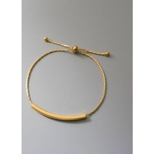 Lainimni Bracelets With Pendants