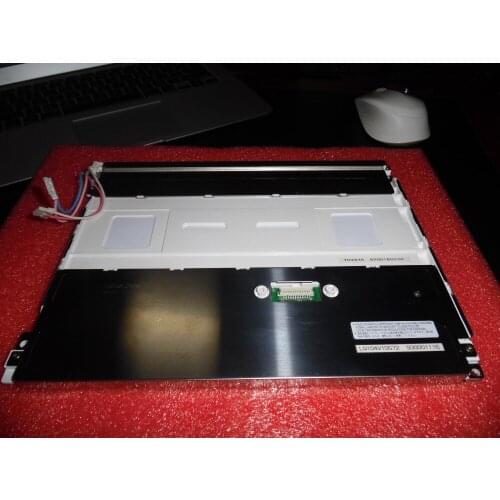 LQ104V1DG72 new original goods