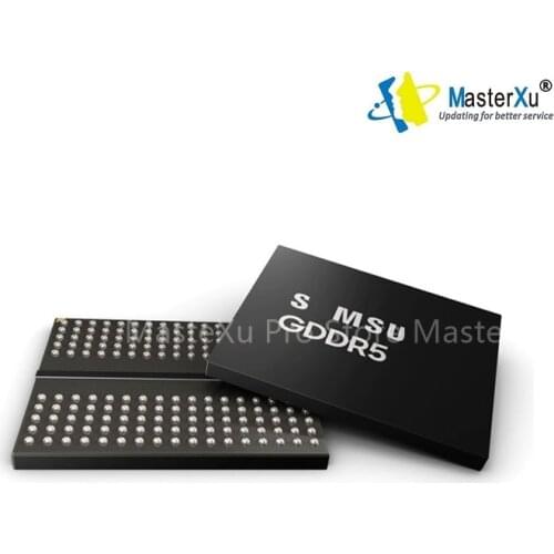 QIANLI iPower Pro Max Power Supply Test Cable for iPhone 6 7 8 X XS XS MAX 11 11Pro Max iPower DC Power Control Cable