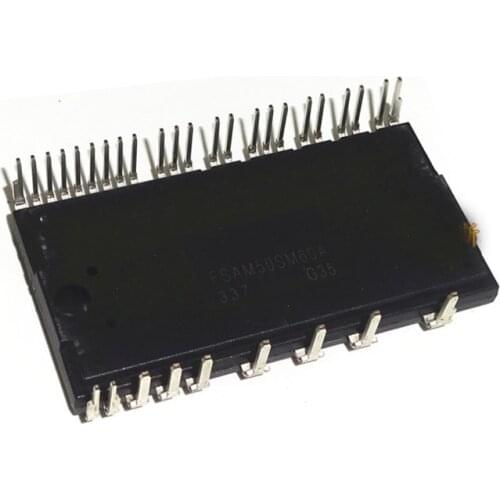 FSAM30SM60A FSAM20SM60A FSAM15SM60A FSAM50SM60A FSAM75SM60A Module Original, can provide product test video