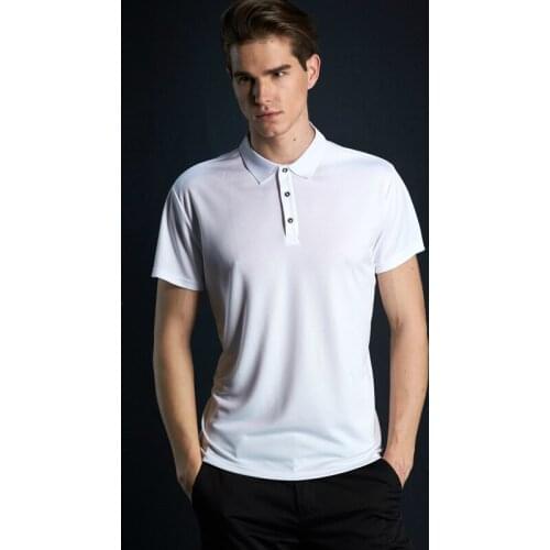 OSMIUM Quick Dry T-Shirts