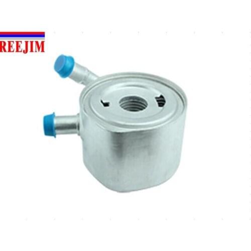 Oil Radiators Reejim China