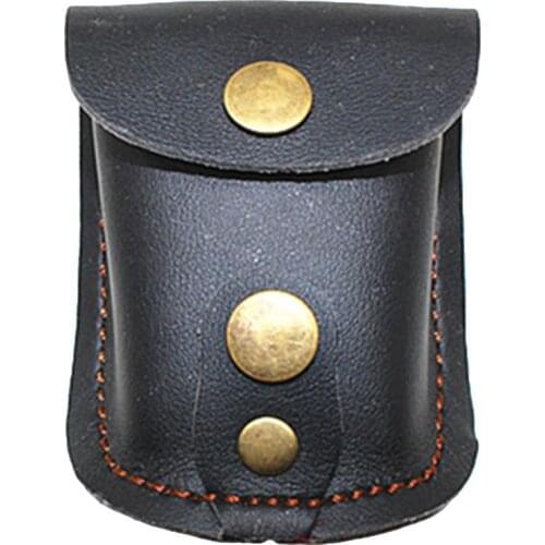 Sanwood Men's Belt Bags