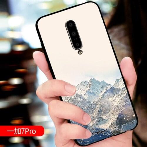 TopArmor Huawei P20 Phone Cases