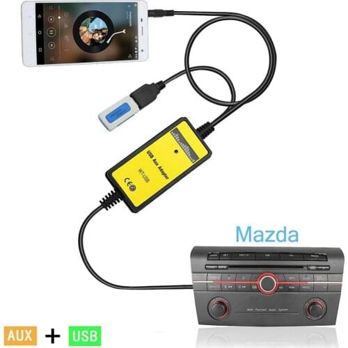 Vehemo Car Equalizers