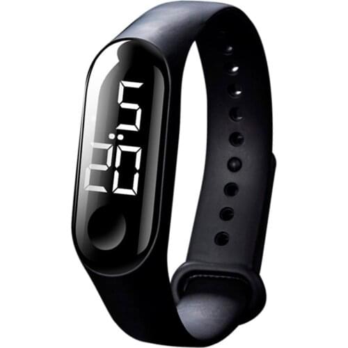 Wigofuly Men's Watch
