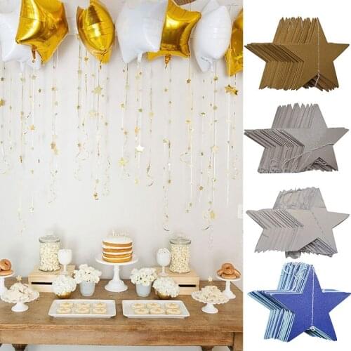 WNYZQ Decorations For Aquariums