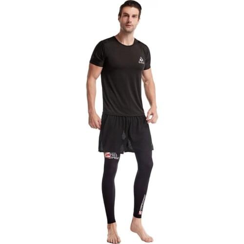 X-Bmambas Cycling Clothing