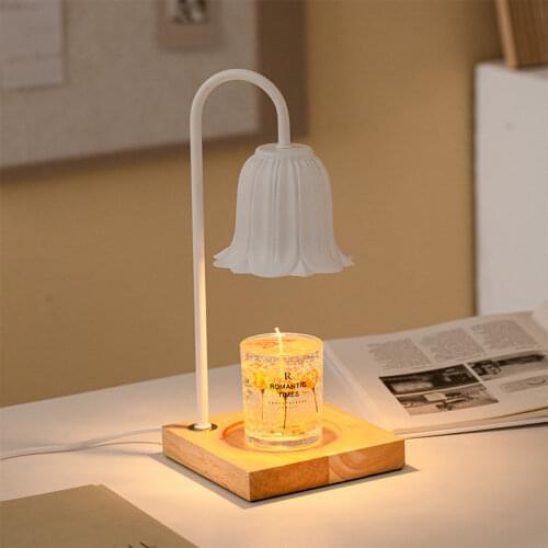 YUENSLIGHTING Table Lamps