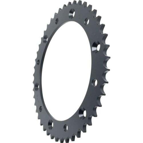 Motorcycle Rear Sprocket 600 LC4 Enduro 88-89 125 Enduro 86-90 125 MX 88-90 250 Enduro 81-88 250 350 420 495 500 MX 81-93