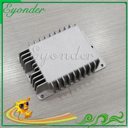 14v 15v 16v 18v 19v 20v 24v 26v 27v 28v 29v 30v 32v dc to dc 14.5v step down step up buck boost 10a 145w power supply converter