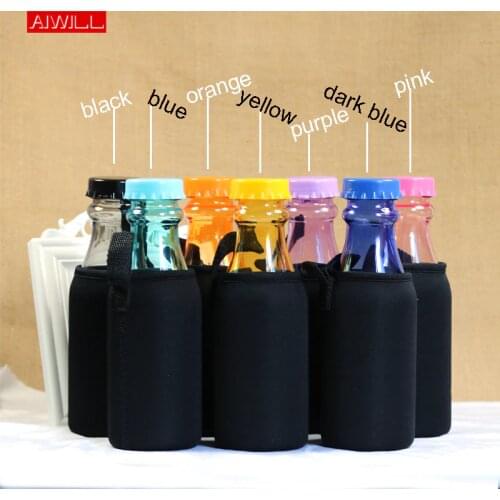 Товары для велоспорта AIWILL China At AliExpress