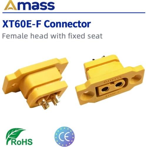 Удлинители электрические Amass China At AliExpress