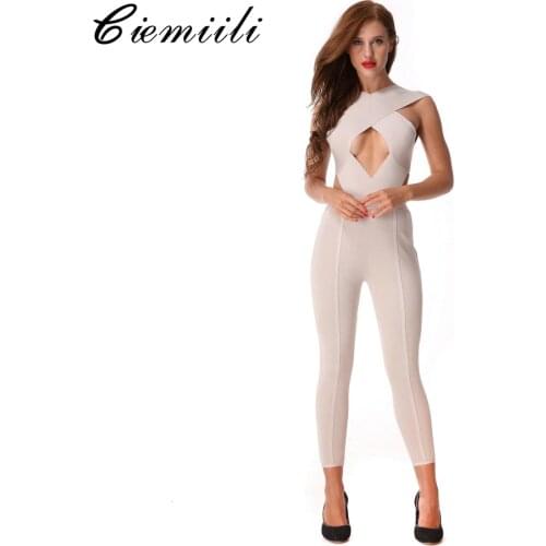 CIEMIILI Overalls For Dogs