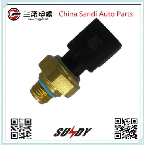 Tire Pressure Sensors CNSUNDDY China