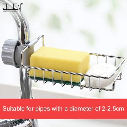 ELLEN HOMEDECOR Kitchen Faucet Accessories