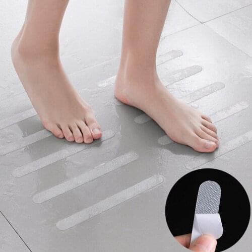 Резиновые коврики в ванную комнату eTya China At AliExpress