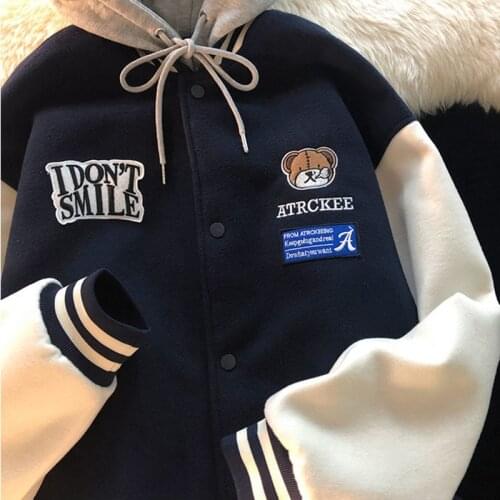 Foxsingmoon Women's Jackets