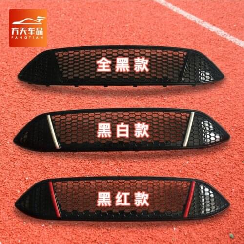 Решётки радиатора GZJCCG China At AliExpress