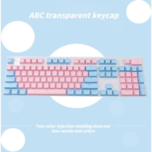 Мыши и клавиатуры ISHOWTIENDA China At AliExpress