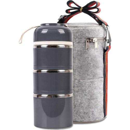 Милые ланч боксы Iwown China At AliExpress