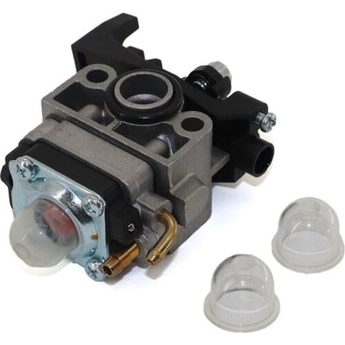 Carburetor Carb Replaces for Honda GX25 GX35 16100-Z0H-825 16100-Z0H-053 Carburetor