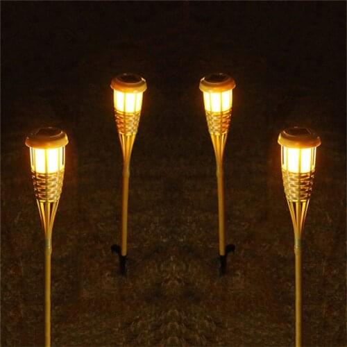 KH-LITEC Hand Lights