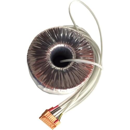 KM50011240G03 BH1000-11334 KM50011240G01 BH1200-48-3 New STRUSTESC Elevator Transformer