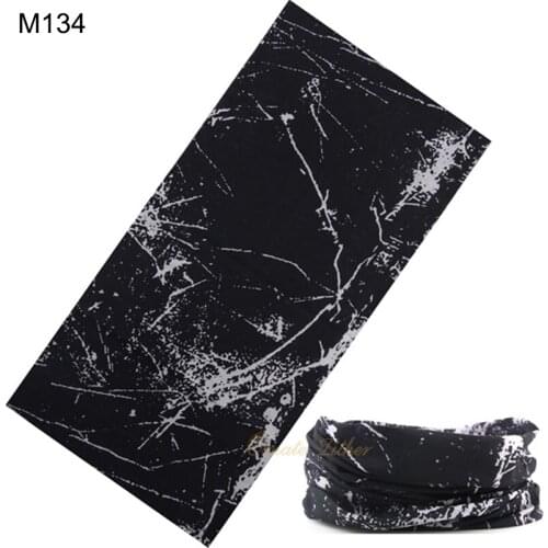 Summer Sports Face Masks Bandana Headband Thin Breathable Scarf Balaclava Biker Mask Headscarf Facemask Handkerchief Women Men