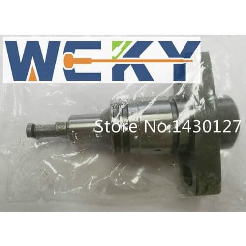 Best Quality 090150-2704 Plunger 090150-2704 Plunger Element 2704 Plunger 0901502704