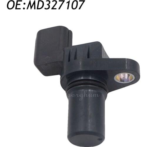 MD327107 Camshaft Position Sensor CAM For Mitsubishi Galant Lance Dodge Chrysler