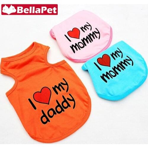 Cute Dog Clothes for Medium Small Dogs Winter Dog Clothes Winter Warm Pet Product Chihuahua Pug Dog Accessories