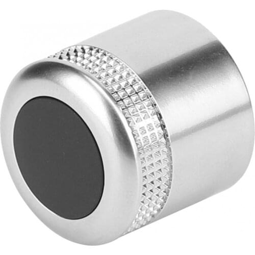 Multimedia MMI Wireless Radio Volume Control Knob 4F0919070 Fit for A6 Allroad 2007 2008 2009 2010 car accessories