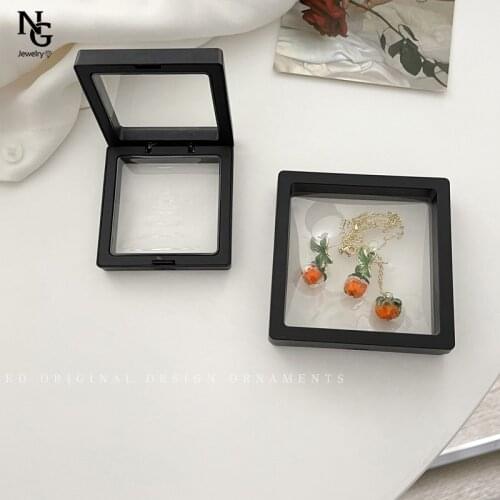 Шкатулки для украшений NorthGarden China At AliExpress