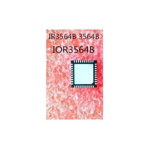 New IR3564B 3564B IOR3564B