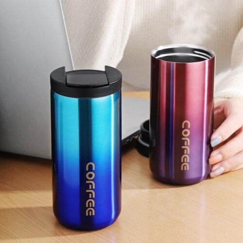 Ouliluye Thermoses Mugs