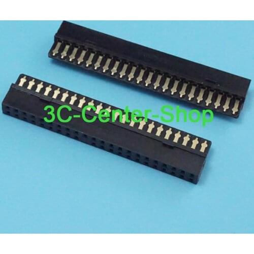 1 PCS Hard Drive IDE Caddy HDD Connector Adapter For DELL D400 D410 D610 D600 D620 D630 D800 C840 C600 C400