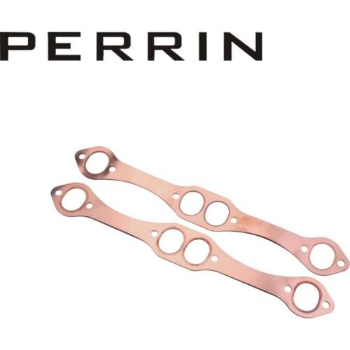 Прокладки выхлопных труб PERRIN China At AliExpress