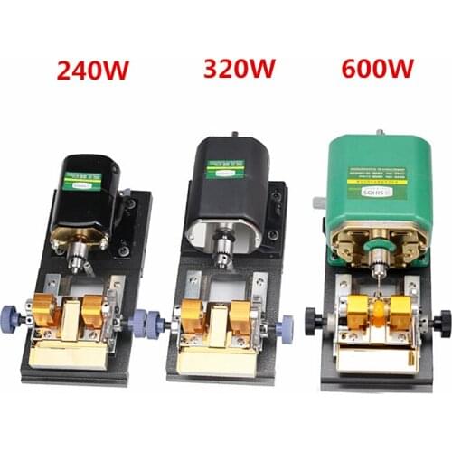 Pearl Drilling Holing Machine Driller Jewelry Jade Driller Tools With Sanding Disc Engraving Engraver Machine Tool Full Set