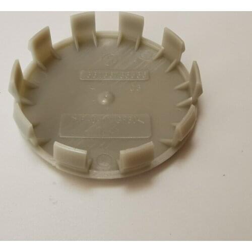 1000pcs 68mm 10pin Wheel Center Hub Caps Rim Caps Sticker Emblem Badge For 1 3 6 5 7 & X1 X3 X5 #36136783536