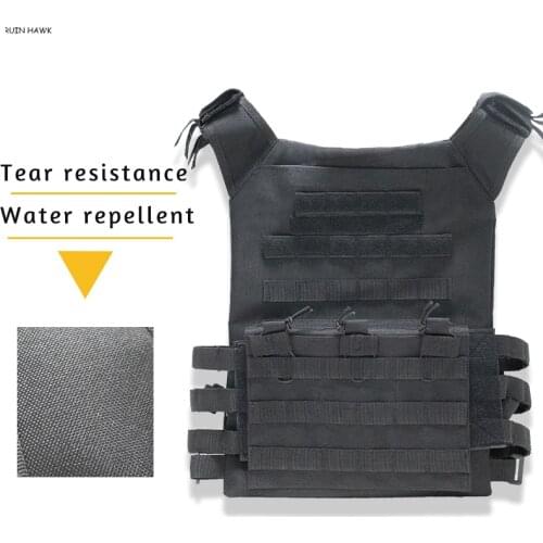 2021Tactical Webbed Gear Paintball Equipment And Tactical Vest Hunting Airsoft Tactical Clothing Mens Accessories For Hunting