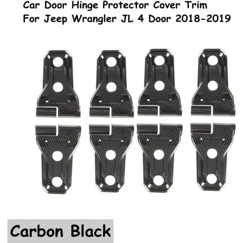 Autoleader Hinge Change Kits