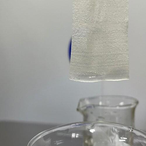 Препараты китайской медицины Biostrong China At AliExpress