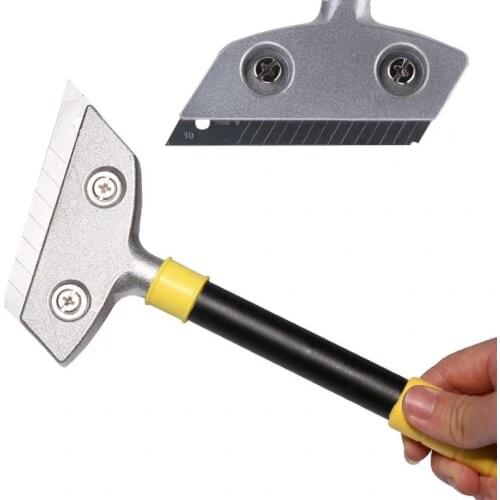 CHITOP Tools