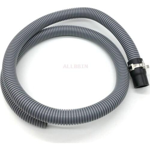 For SUMITOMO SH210 ISUZU HITACHI ZX 4HK1/6HK1 engine Exhaust pipe Valve tube excavator accessories