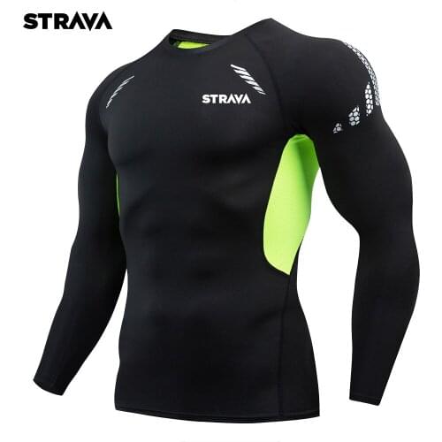 FDWERYNH Thermal Underwear
