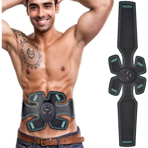 Брюшного массажный инструмент Hailicare China At AliExpress