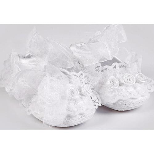 HETISO Childrens' Shoes