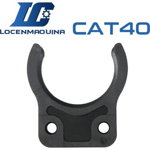Locenmaquina Tool Parts
