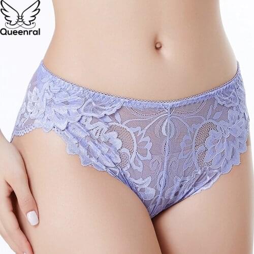 Женские слитные купальники Queenral China At AliExpress